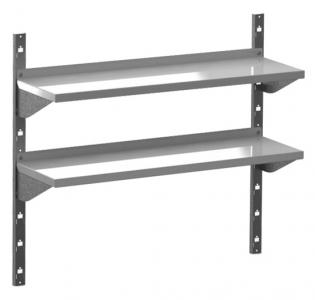 Mobilier et équipement inox autour de Muret Mobilier et équipement inox autour de Muret