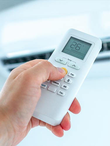 Société d'installation de systèmes de clim, chauffage, froid commercial et d'équipements inox à Capens Société d'installation de systèmes de clim, chauffage, froid commercial et d'équipements inox à Capens