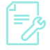 Devis gratuit et diagnostic personnalisé Devis gratuit et diagnostic personnalisé